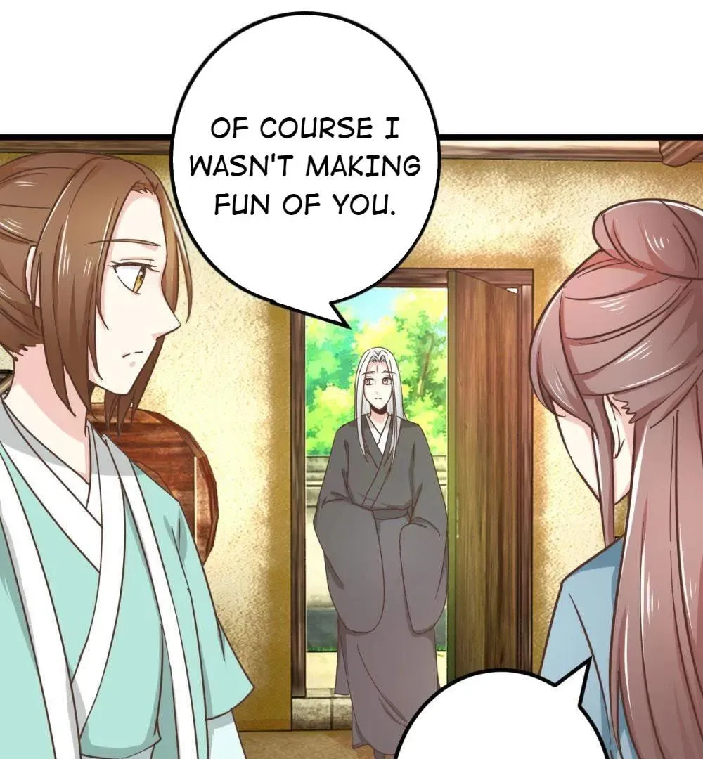 Read Save Me, Guild Master! chapter 104 image 8 on Lezhin