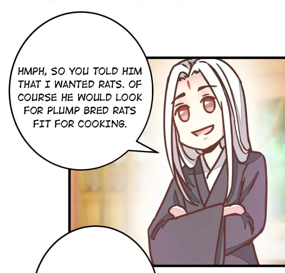 Read Save Me, Guild Master! chapter 105 image 1 on Lezhin