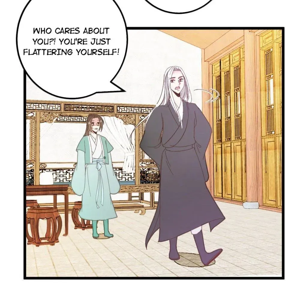 Read Save Me, Guild Master! chapter 105 image 10 on Lezhin