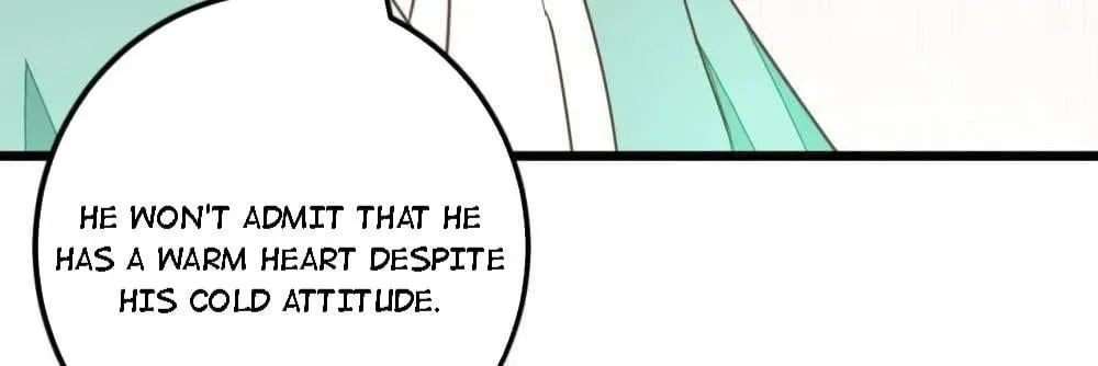 Read Save Me, Guild Master! chapter 105 image 12 on Lezhin
