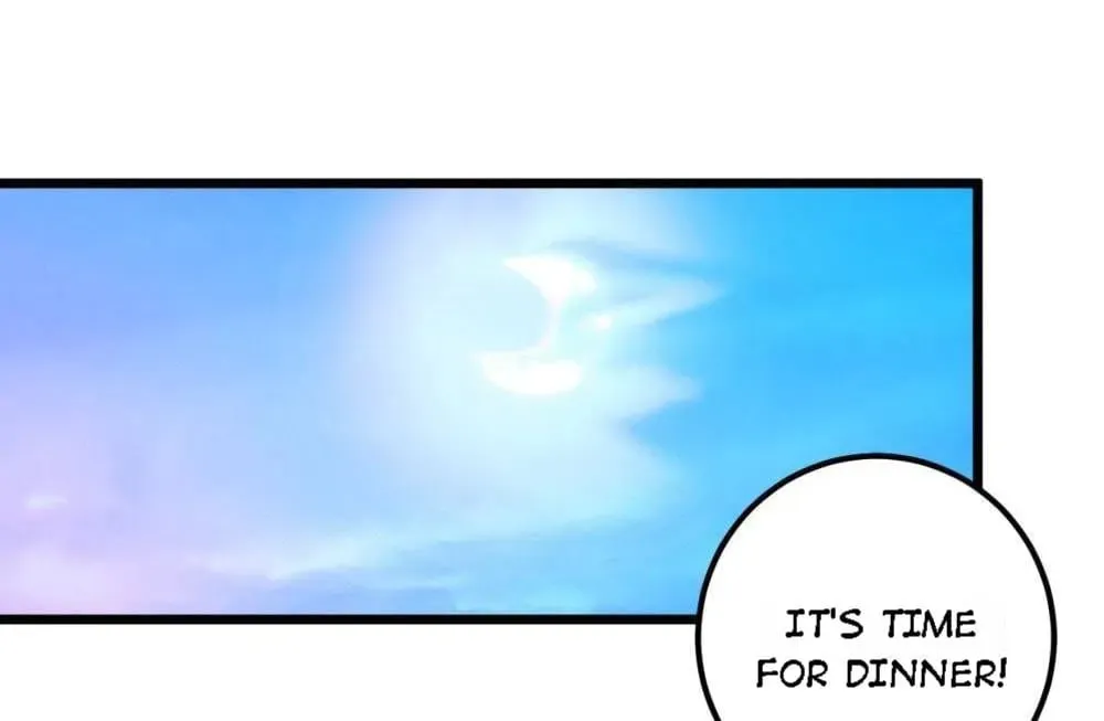Read Save Me, Guild Master! chapter 105 image 16 on Lezhin