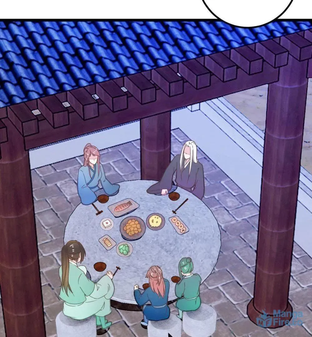 Read Save Me, Guild Master! chapter 105 image 17 on Lezhin