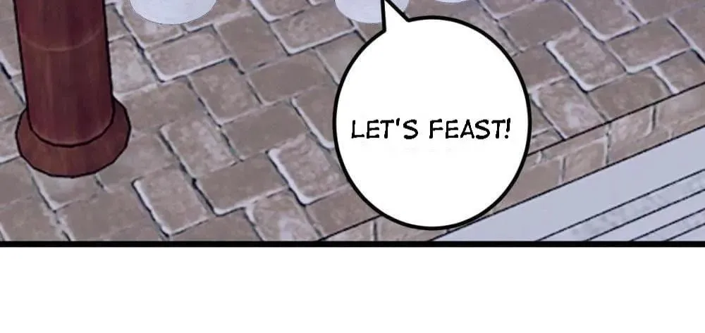 Read Save Me, Guild Master! chapter 105 image 18 on Lezhin