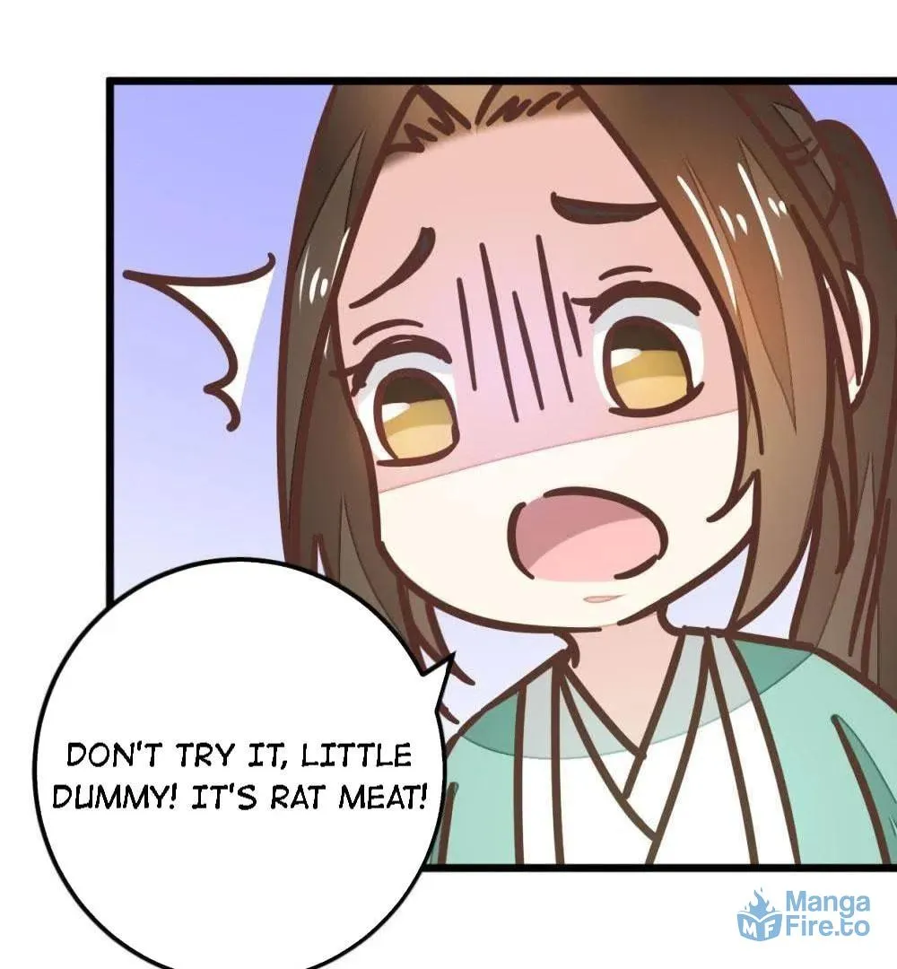 Read Save Me, Guild Master! chapter 105 image 20 on Lezhin