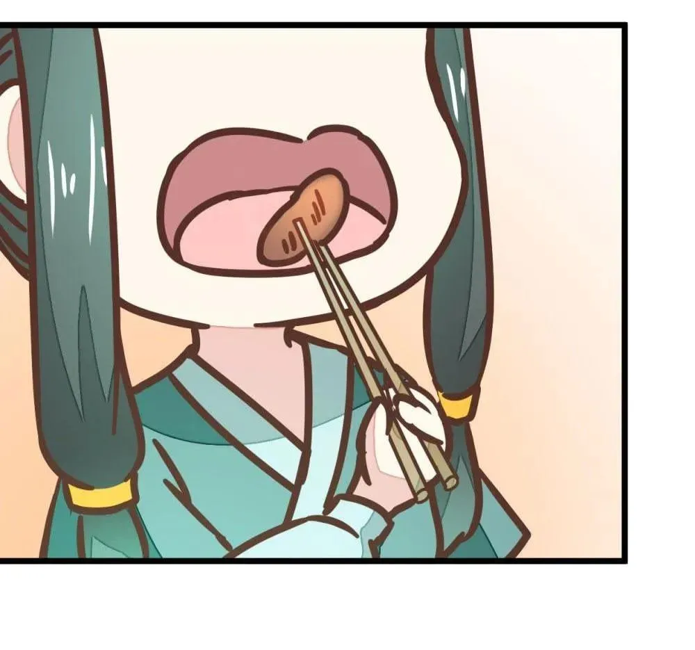 Read Save Me, Guild Master! chapter 105 image 22 on Lezhin