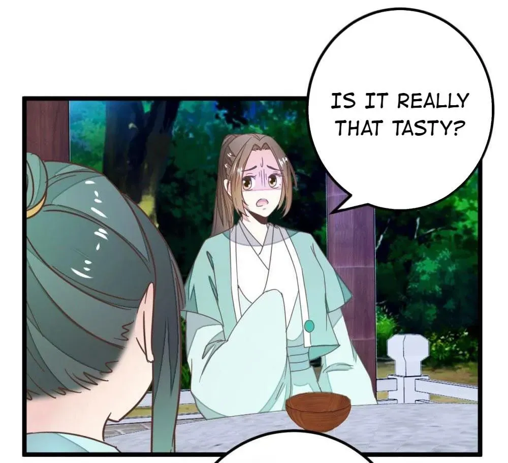 Read Save Me, Guild Master! chapter 105 image 24 on Lezhin