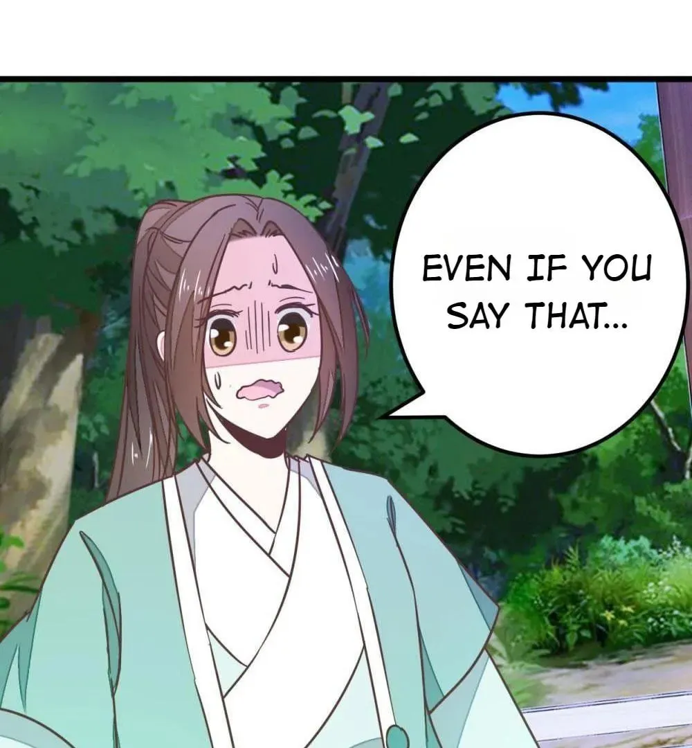 Read Save Me, Guild Master! chapter 105 image 28 on Lezhin