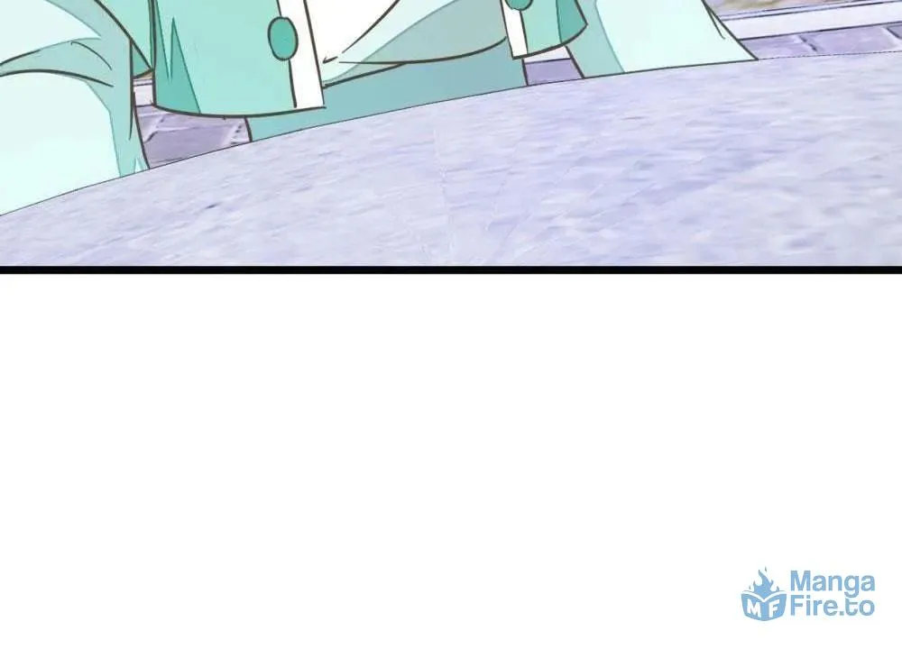 Read Save Me, Guild Master! chapter 105 image 29 on Lezhin