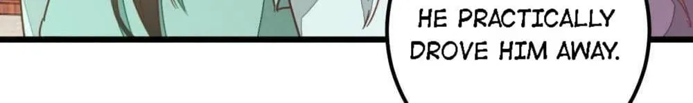 Read Save Me, Guild Master! chapter 105 image 3 on Lezhin