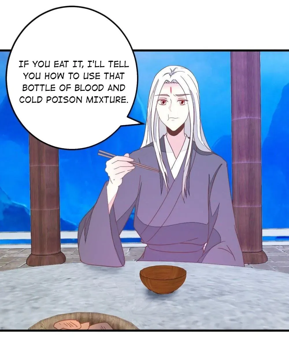 Read Save Me, Guild Master! chapter 105 image 30 on Lezhin