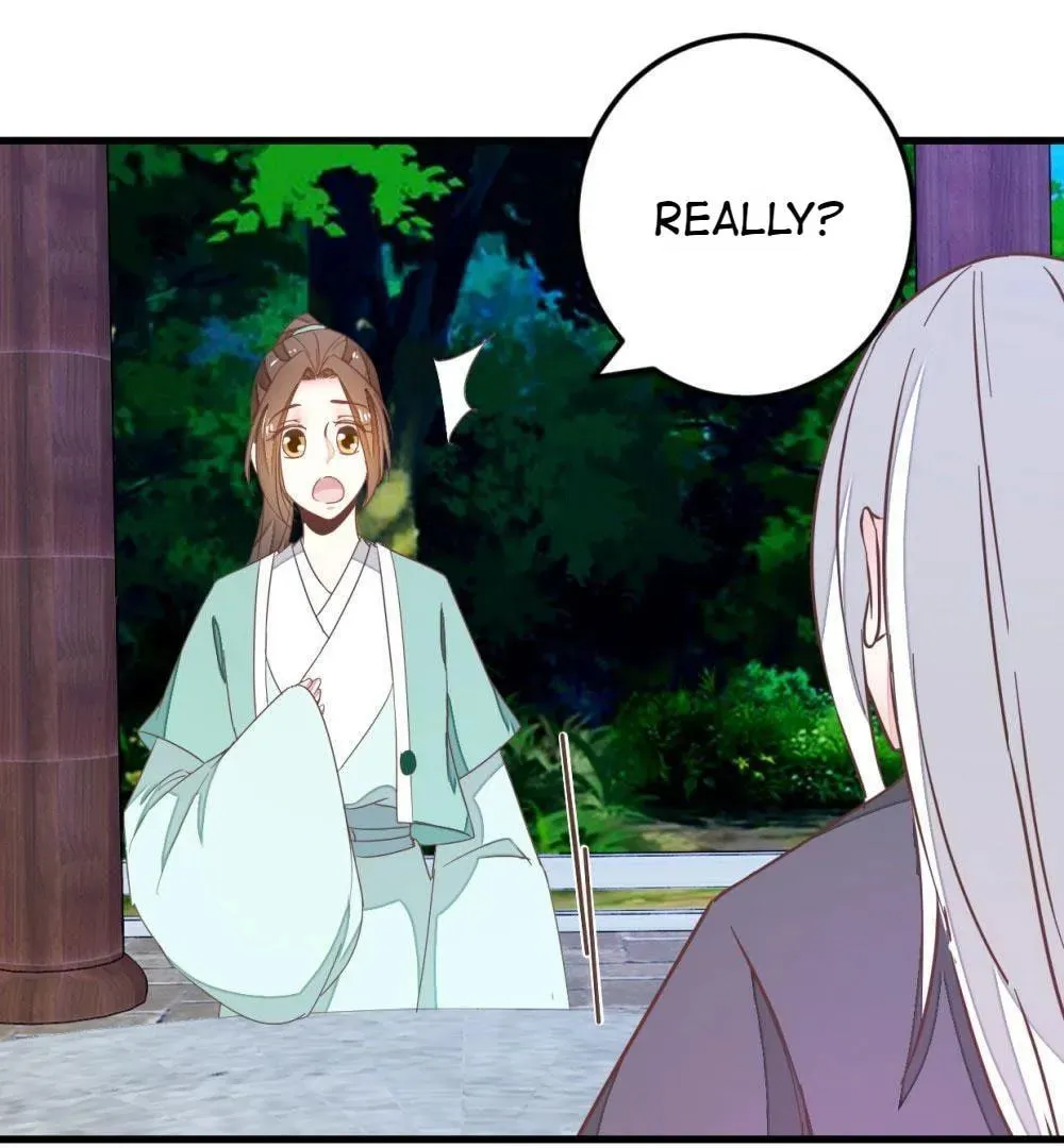 Read Save Me, Guild Master! chapter 105 image 31 on Lezhin