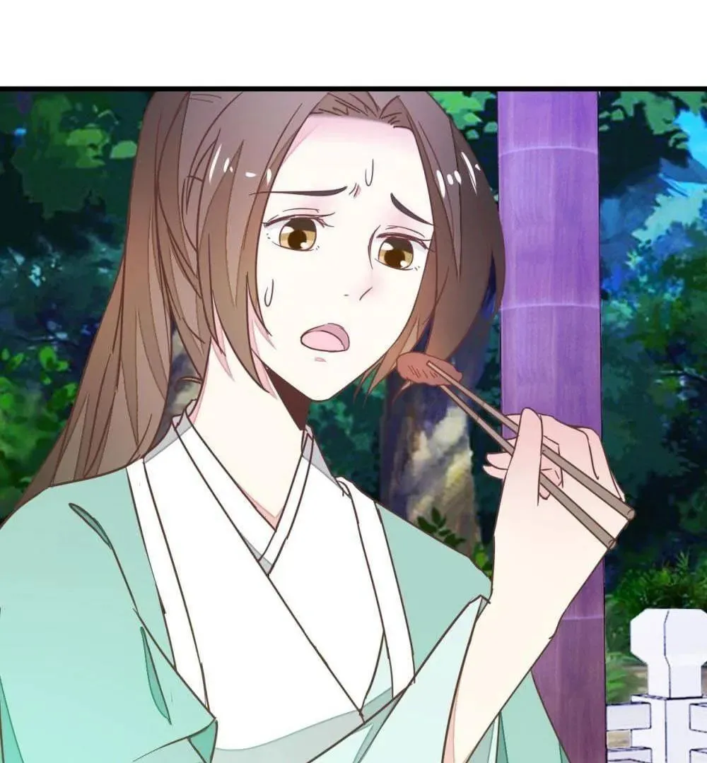Read Save Me, Guild Master! chapter 105 image 33 on Lezhin