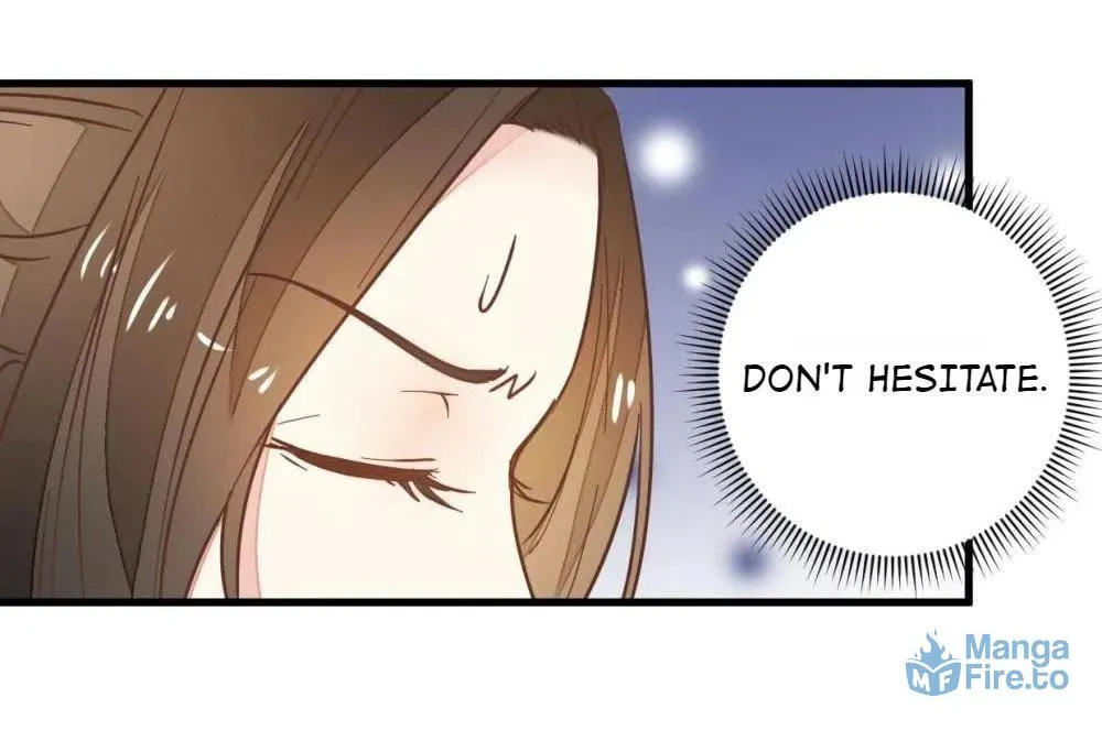 Read Save Me, Guild Master! chapter 105 image 35 on Lezhin