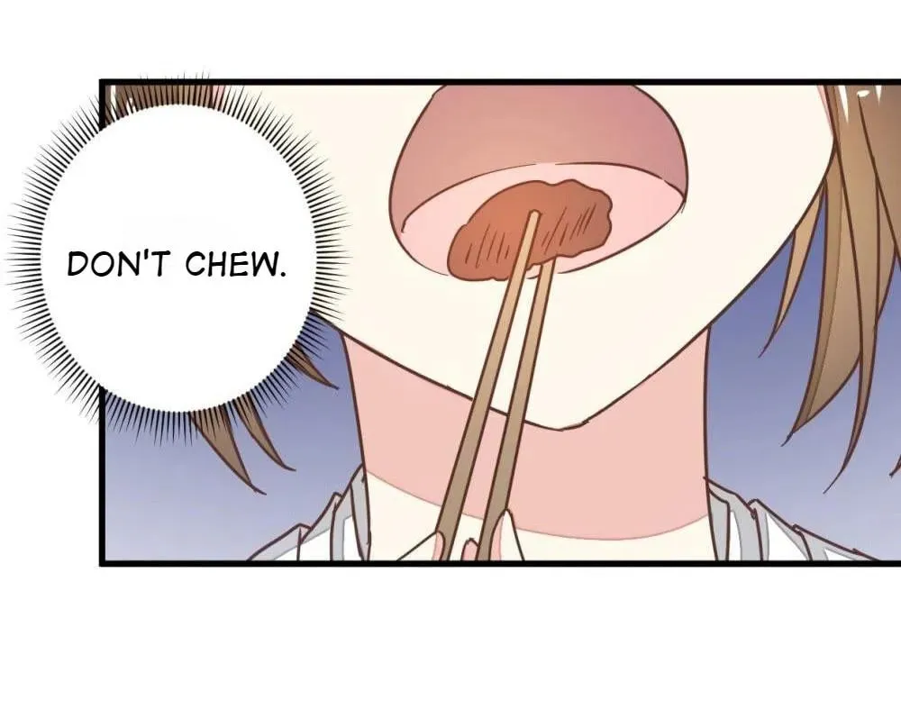 Read Save Me, Guild Master! chapter 105 image 36 on Lezhin