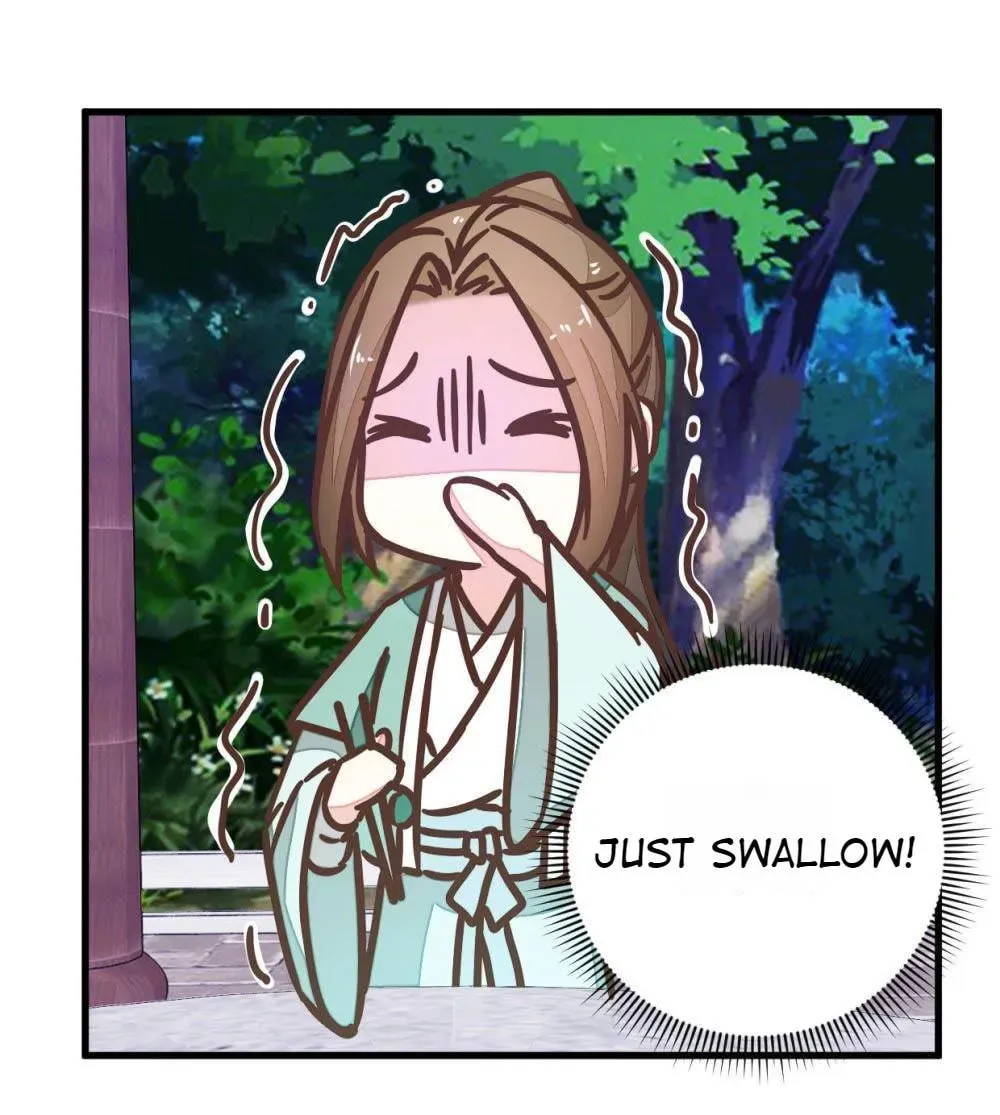 Read Save Me, Guild Master! chapter 105 image 37 on Lezhin