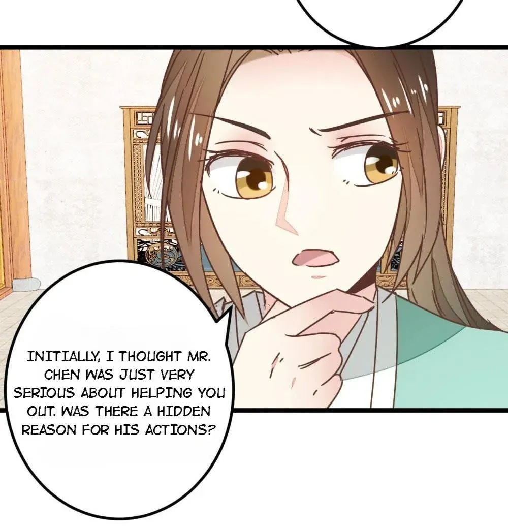 Read Save Me, Guild Master! chapter 105 image 4 on Lezhin