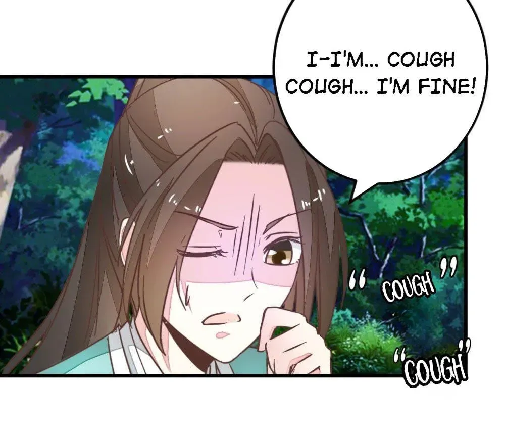 Read Save Me, Guild Master! chapter 105 image 40 on Lezhin