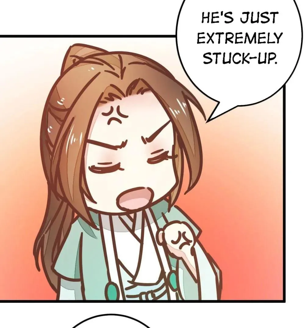 Read Save Me, Guild Master! chapter 105 image 6 on Lezhin