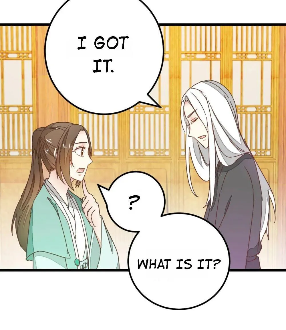Read Save Me, Guild Master! chapter 105 image 7 on Lezhin