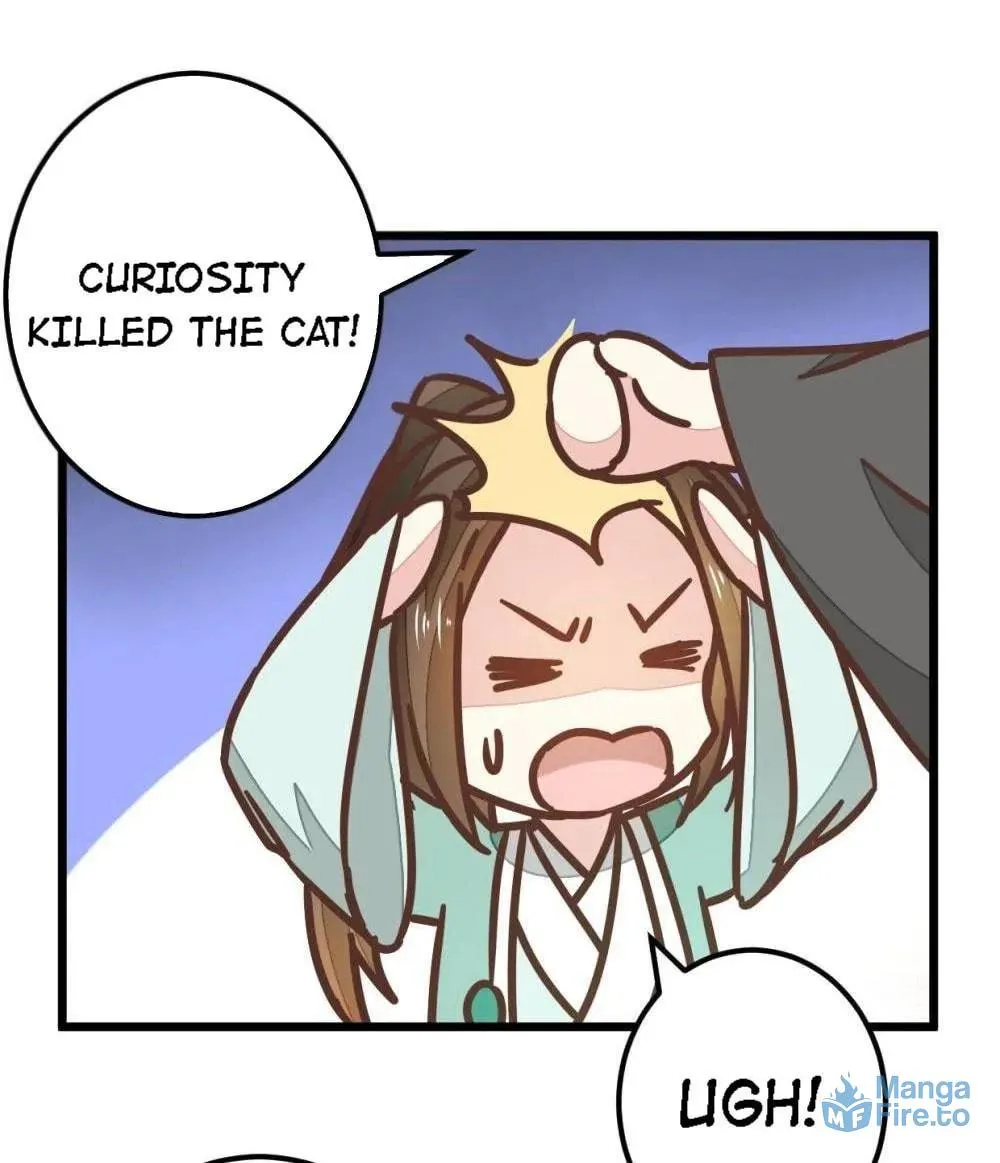 Read Save Me, Guild Master! chapter 105 image 8 on Lezhin