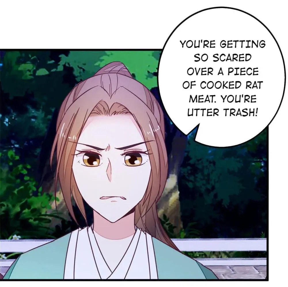 Read Save Me, Guild Master! chapter 106 image 10 on Lezhin