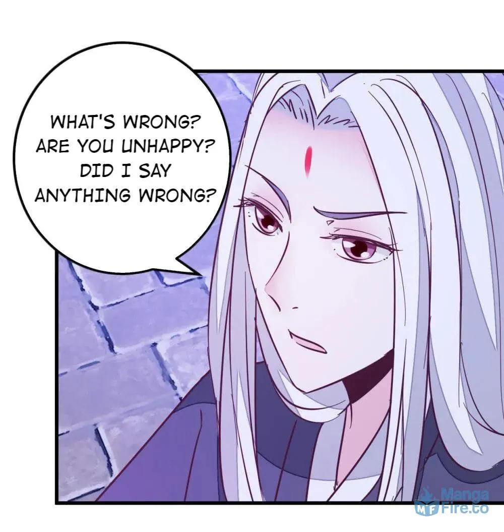 Read Save Me, Guild Master! chapter 106 image 11 on Lezhin