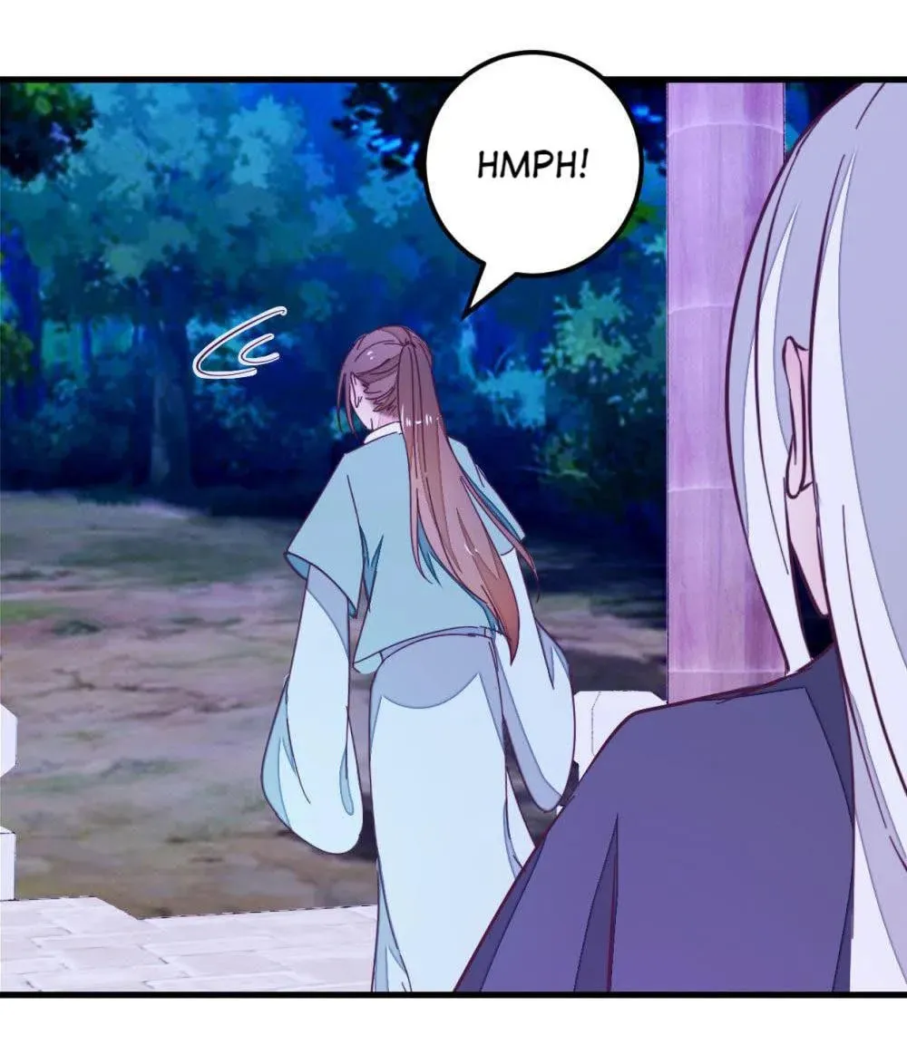 Read Save Me, Guild Master! chapter 106 image 12 on Lezhin