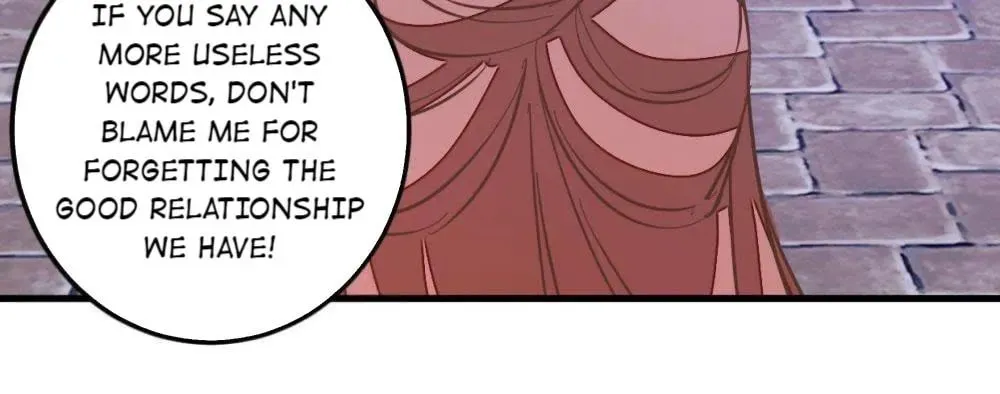 Read Save Me, Guild Master! chapter 106 image 18 on Lezhin