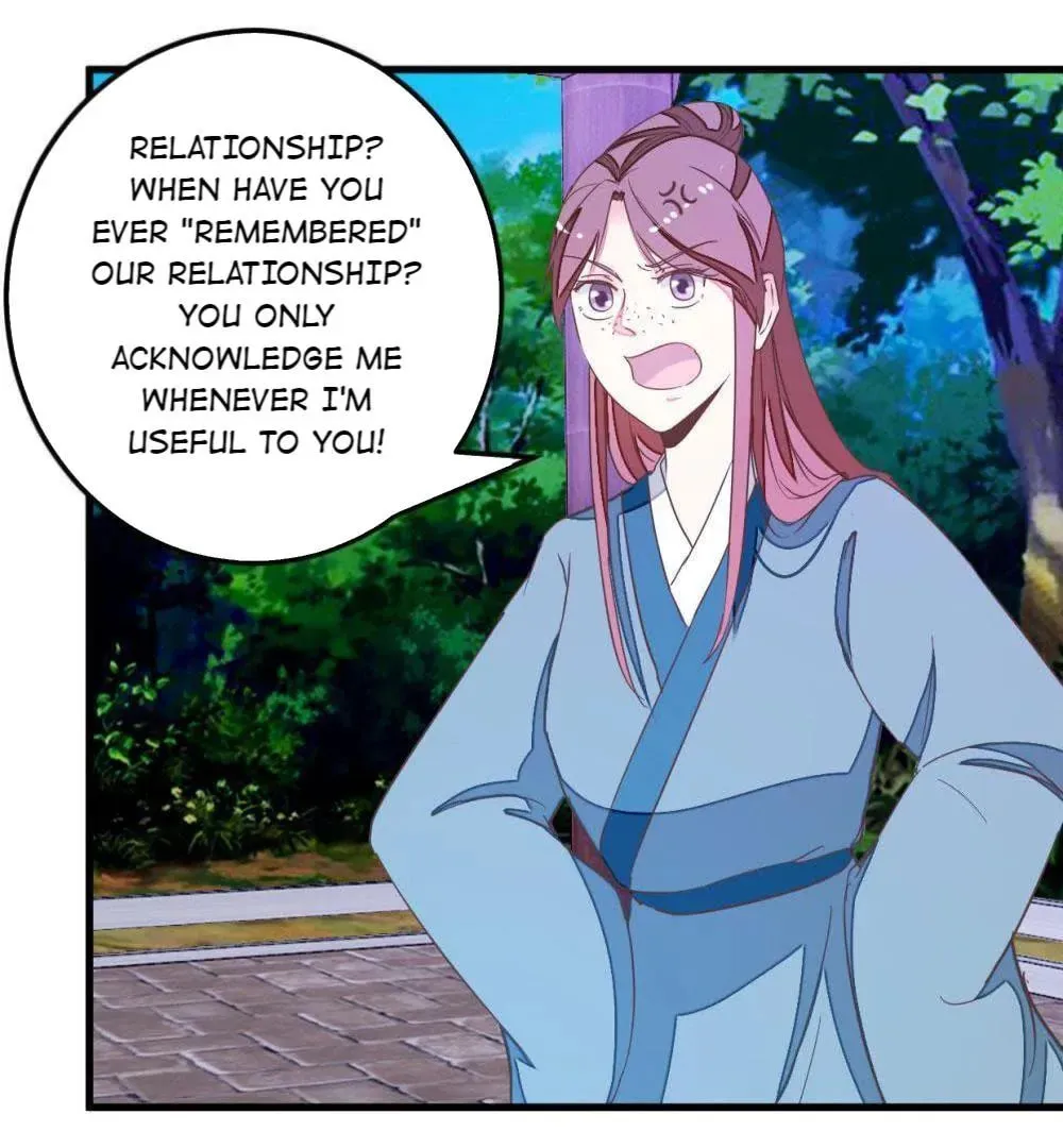 Read Save Me, Guild Master! chapter 106 image 19 on Lezhin