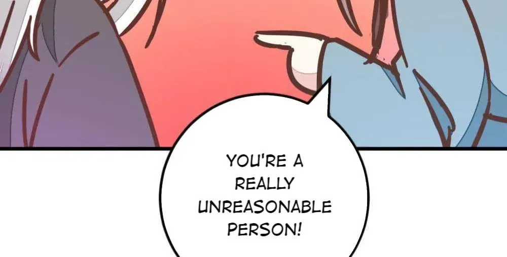 Read Save Me, Guild Master! chapter 106 image 22 on Lezhin