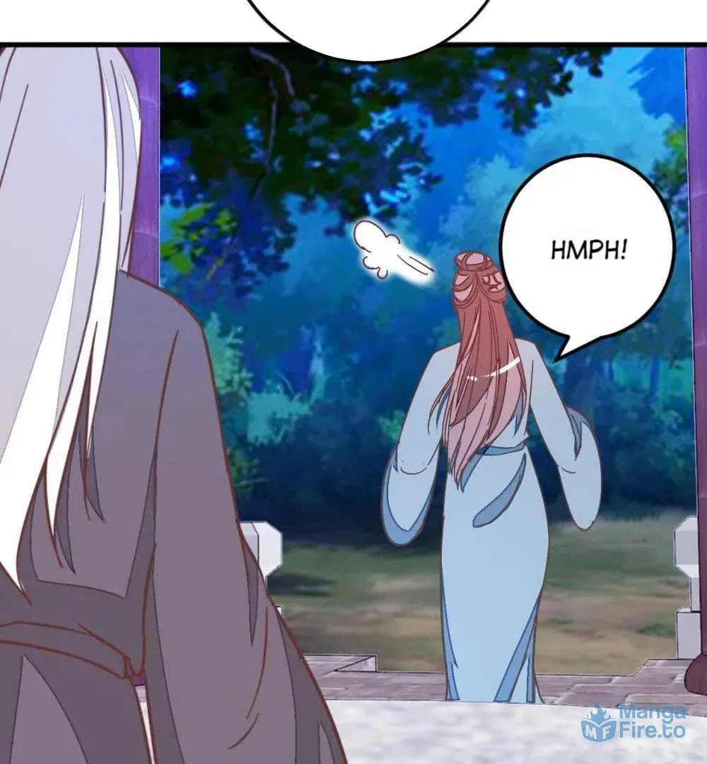 Read Save Me, Guild Master! chapter 106 image 23 on Lezhin