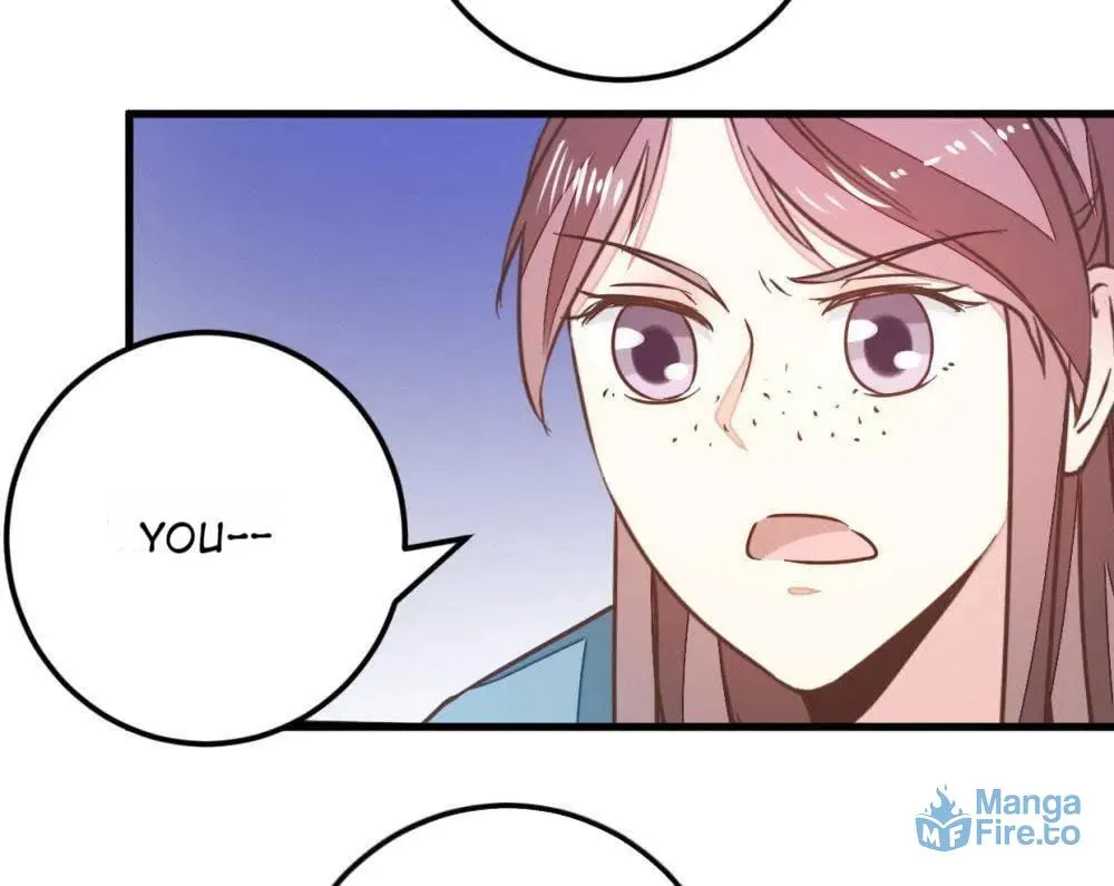 Read Save Me, Guild Master! chapter 106 image 26 on Lezhin