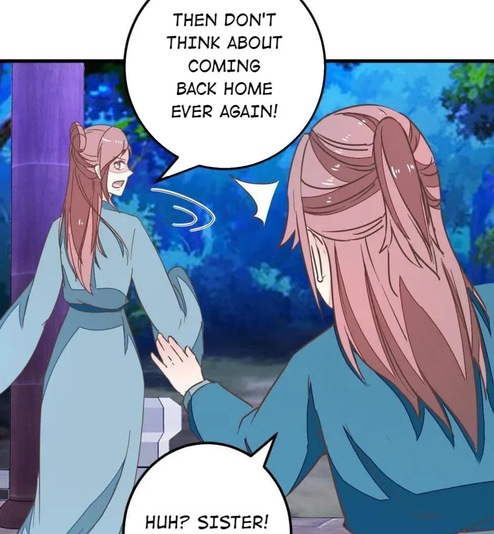 Read Save Me, Guild Master! chapter 106 image 27 on Lezhin