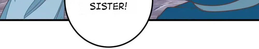 Read Save Me, Guild Master! chapter 106 image 28 on Lezhin