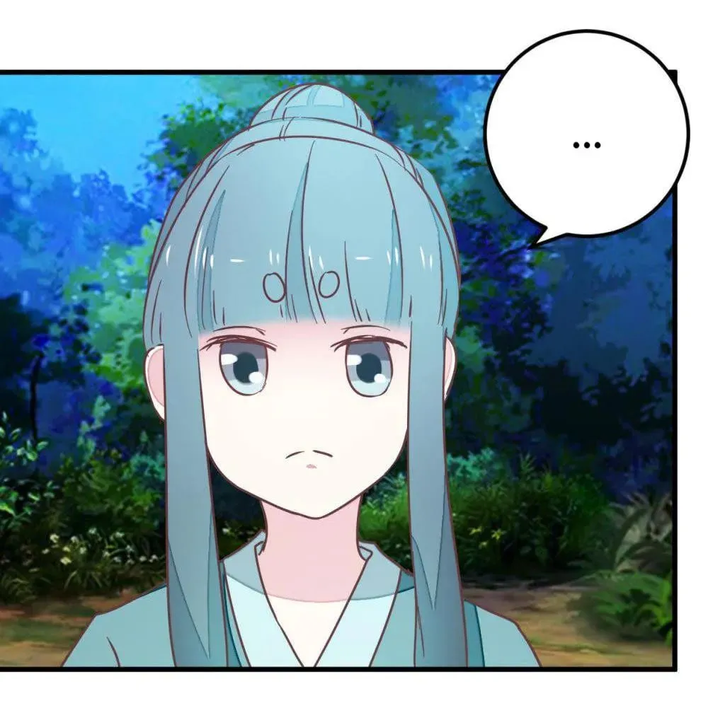 Read Save Me, Guild Master! chapter 106 image 30 on Lezhin