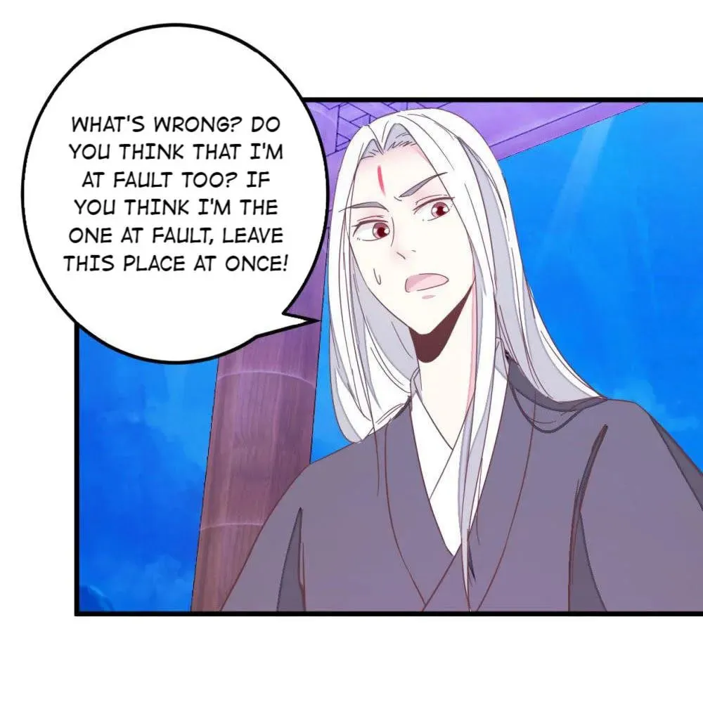 Read Save Me, Guild Master! chapter 106 image 31 on Lezhin