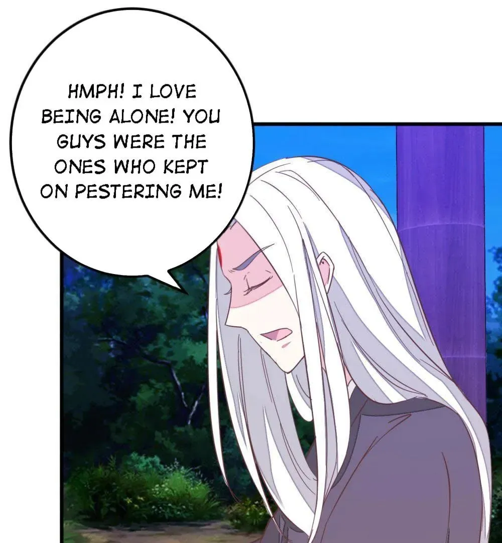 Read Save Me, Guild Master! chapter 106 image 34 on Lezhin