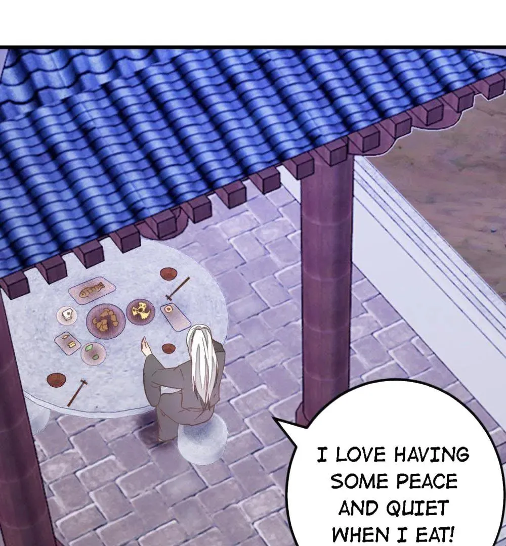 Read Save Me, Guild Master! chapter 106 image 36 on Lezhin