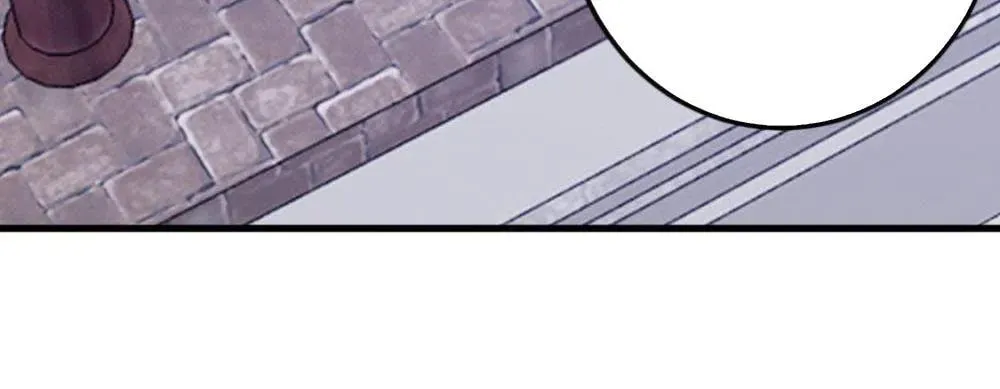 Read Save Me, Guild Master! chapter 106 image 37 on Lezhin
