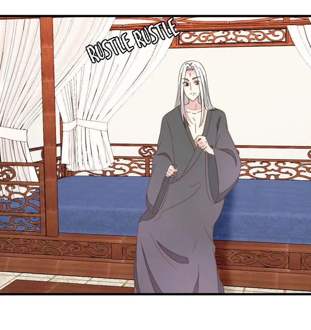 Read Save Me, Guild Master! chapter 106 image 39 on Lezhin