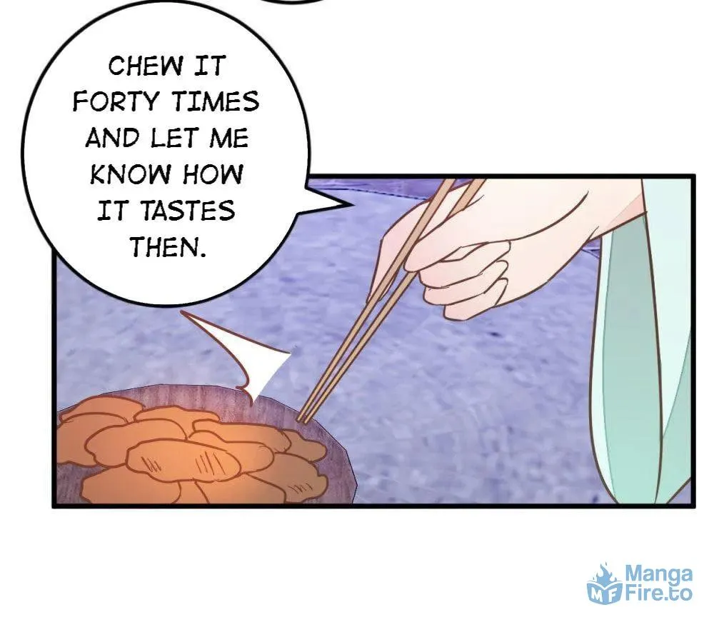 Read Save Me, Guild Master! chapter 106 image 5 on Lezhin