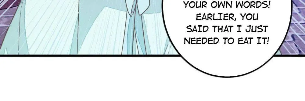 Read Save Me, Guild Master! chapter 106 image 7 on Lezhin
