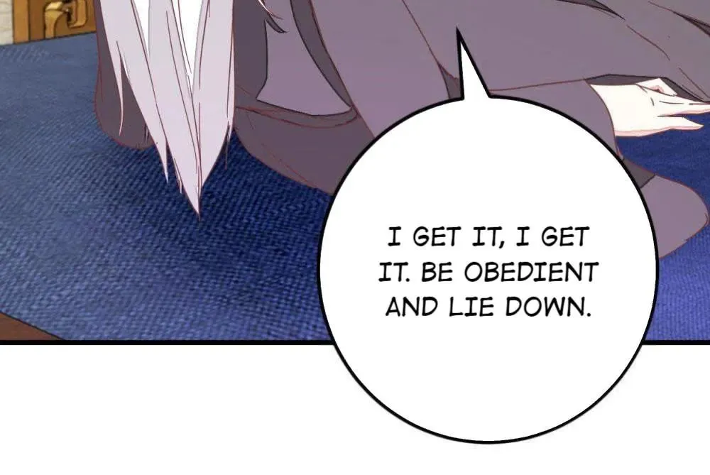 Read Save Me, Guild Master! chapter 107 image 10 on Lezhin