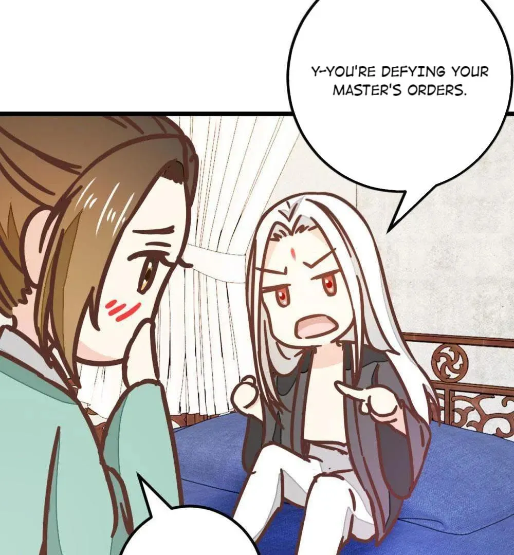 Read Save Me, Guild Master! chapter 107 image 13 on Lezhin