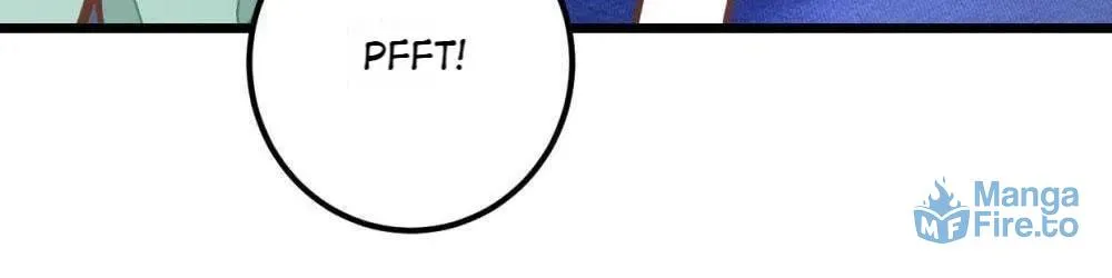 Read Save Me, Guild Master! chapter 107 image 14 on Lezhin
