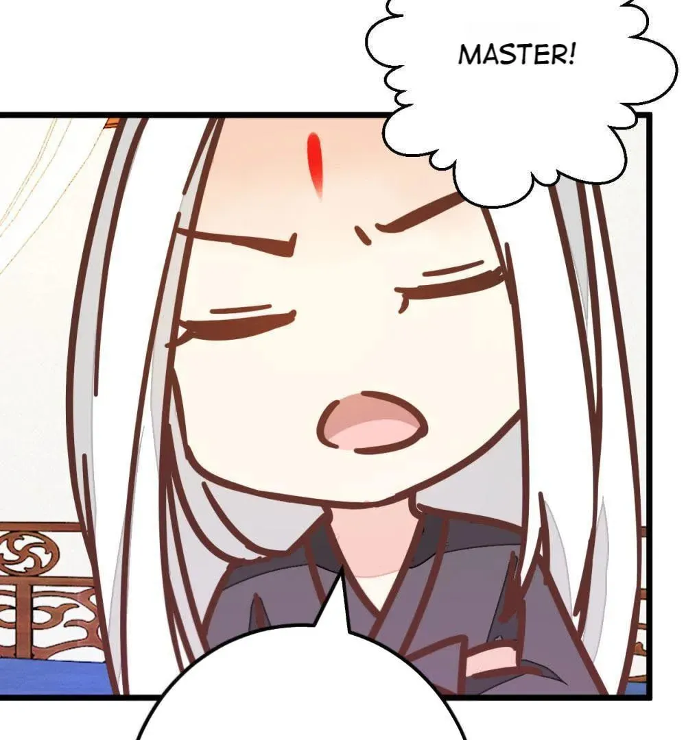 Read Save Me, Guild Master! chapter 107 image 16 on Lezhin