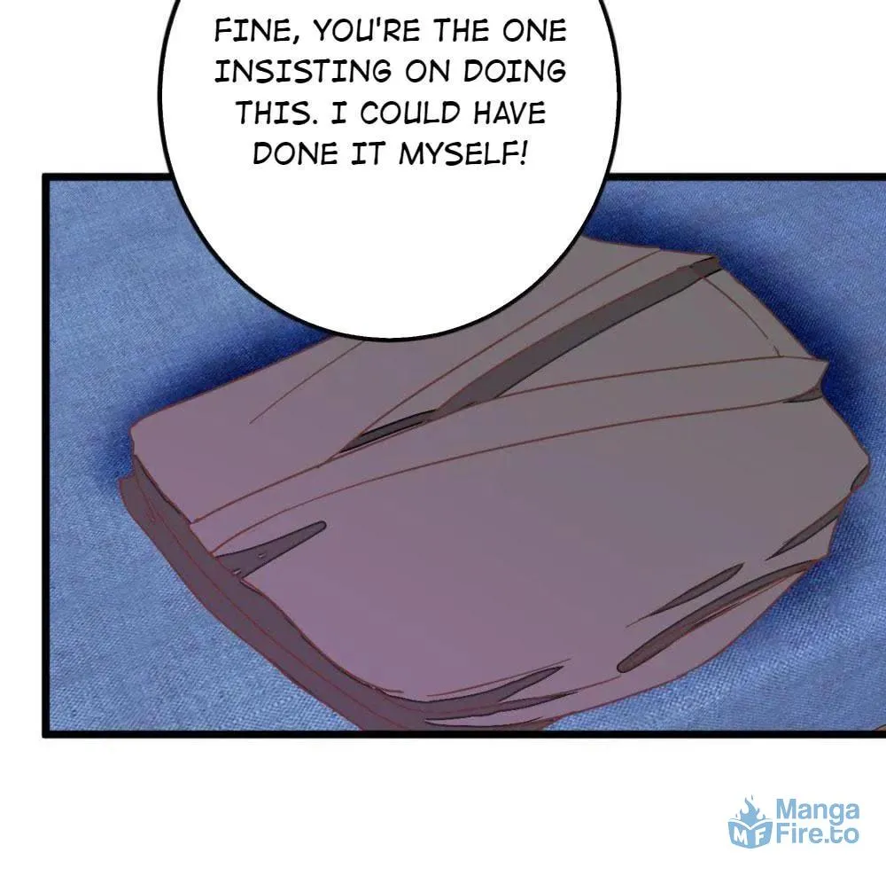 Read Save Me, Guild Master! chapter 107 image 17 on Lezhin