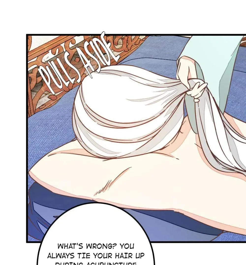 Read Save Me, Guild Master! chapter 107 image 18 on Lezhin