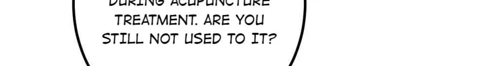 Read Save Me, Guild Master! chapter 107 image 19 on Lezhin