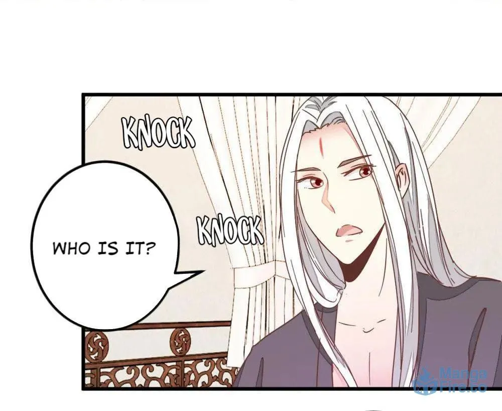 Read Save Me, Guild Master! chapter 107 image 2 on Lezhin